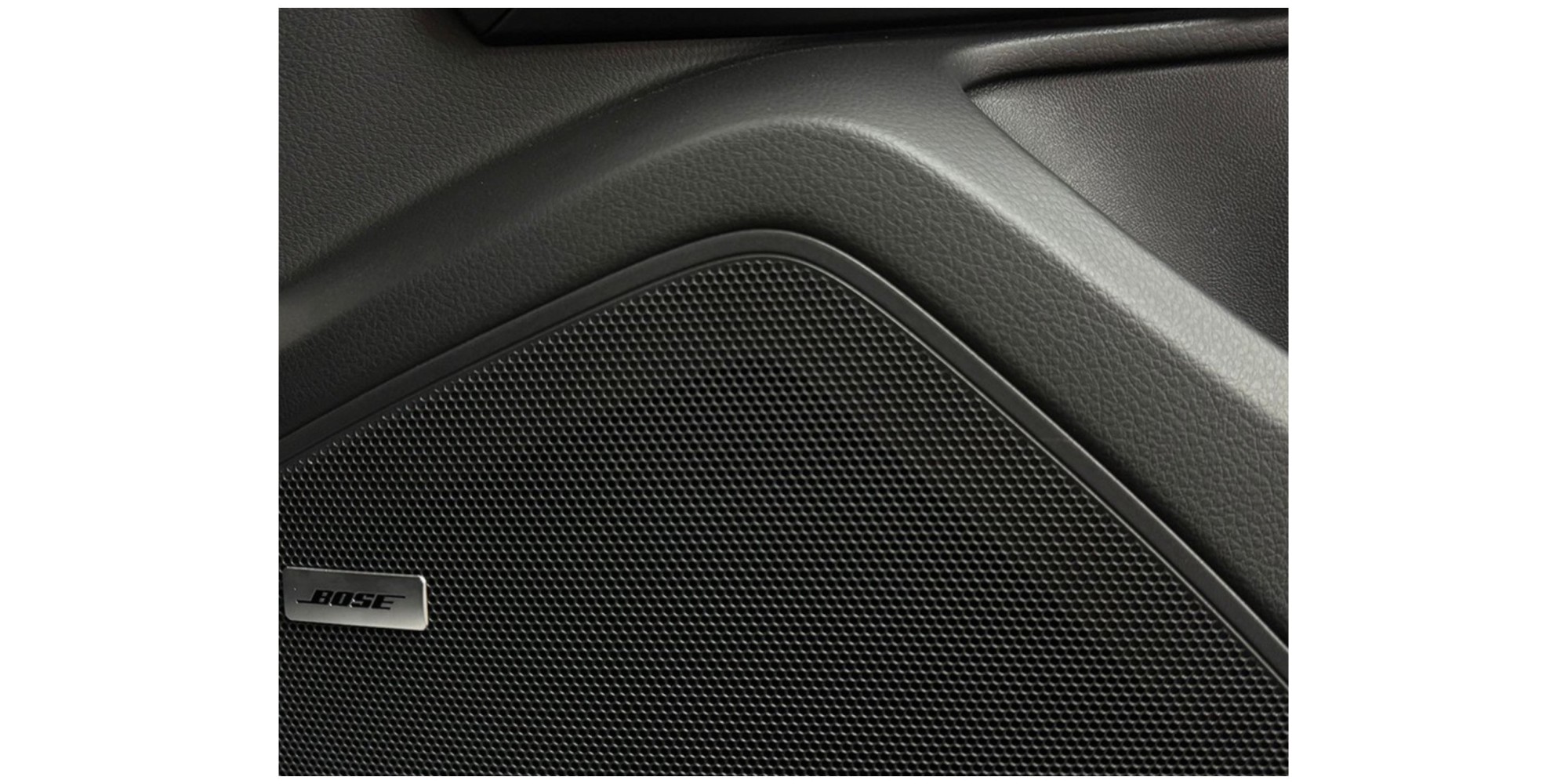 Porsche Cayenne Coupe E Hybrid 2025 Modena Motors GmbH