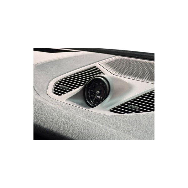 Porsche Cayenne Coupe E Hybrid 2025 Modena Motors GmbH