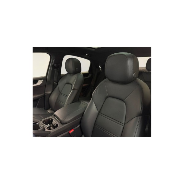 Porsche Cayenne Coupe E Hybrid 2025 Modena Motors GmbH