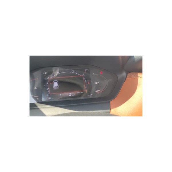 Nissan Magnite Acenta Plus 1.0L AT FWD for Sale | Modena Motors GmbH