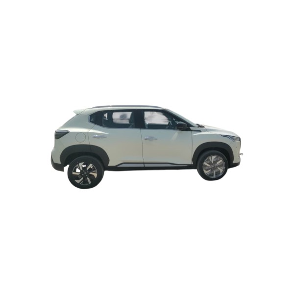 Nissan Magnite Acenta Plus 1.0L AT FWD for Sale | Modena Motors GmbH