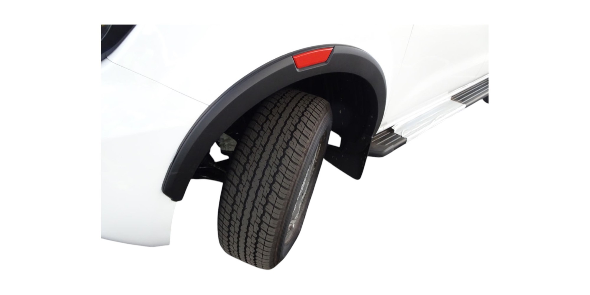 Nissan Navara PRO-4X 2.5L 4x4 AT for Sale | Modena Motors GmbH