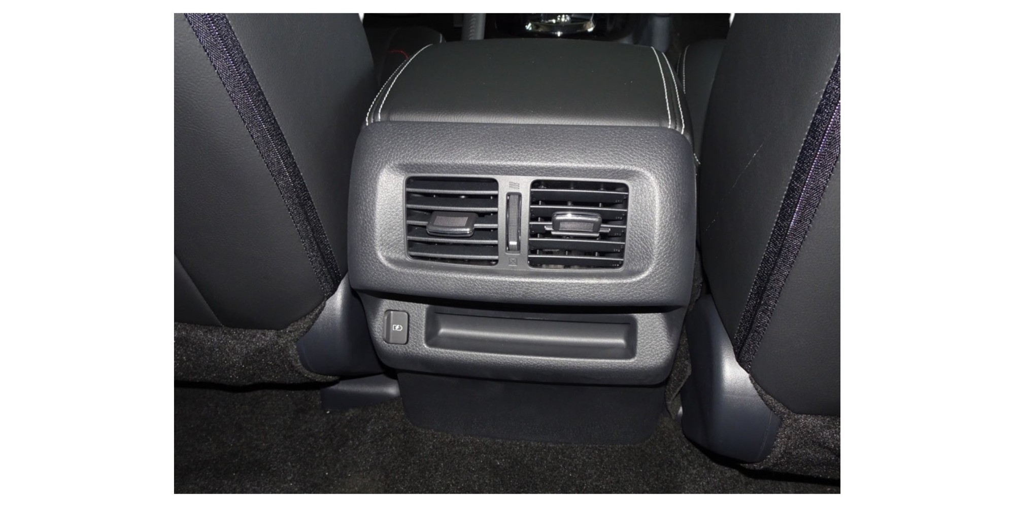 Nissan Navara PRO-4X 2.5L 4x4 AT for Sale | Modena Motors GmbH