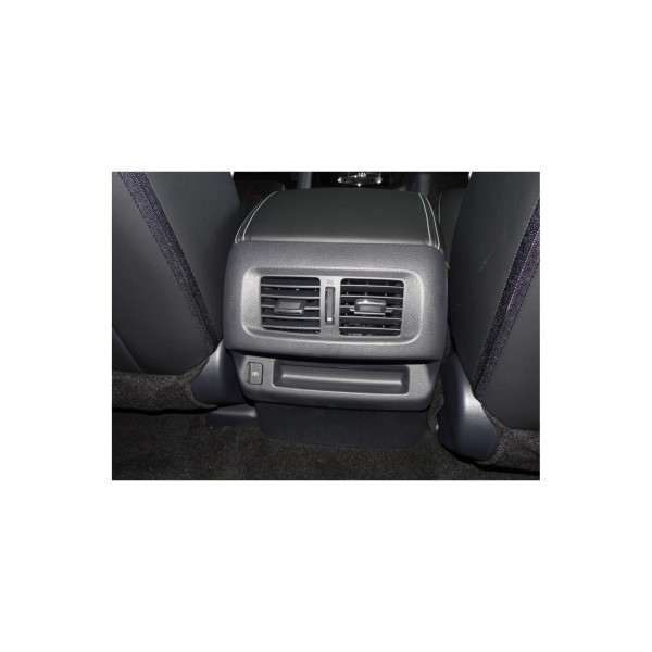 Nissan Navara PRO-4X 2.5L 4x4 AT for Sale | Modena Motors GmbH