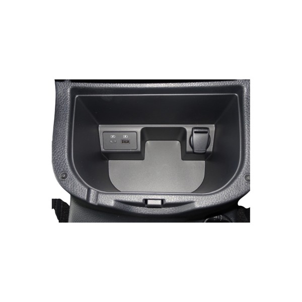 Nissan Navara PRO-4X 2.5L 4x4 AT for Sale | Modena Motors GmbH