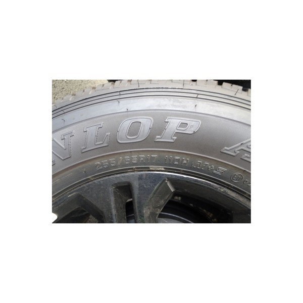 Nissan Navara PRO-4X 2.5L 4x4 AT for Sale | Modena Motors GmbH