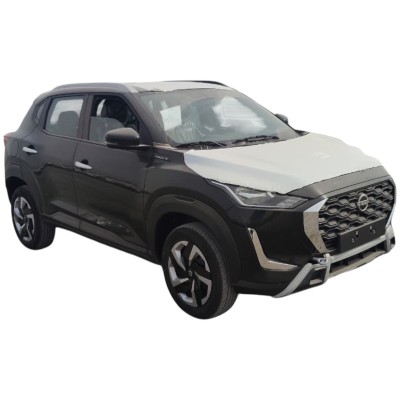 Nissan Magnite Acenta Plus 1.0L AT FWD for Sale | Modena Motors GmbH