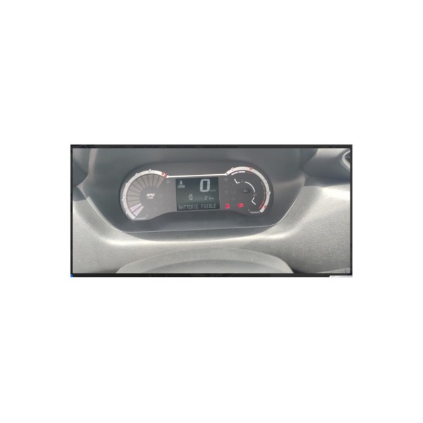 Nissan Magnite Acenta Plus 1.0L AT FWD for Sale | Modena Motors GmbH