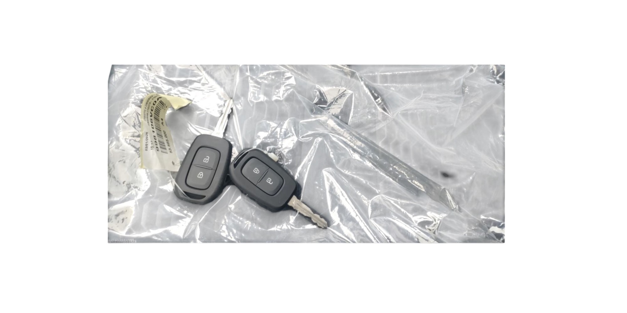 Nissan Magnite Acenta Plus 1.0L AT FWD for Sale | Modena Motors GmbH