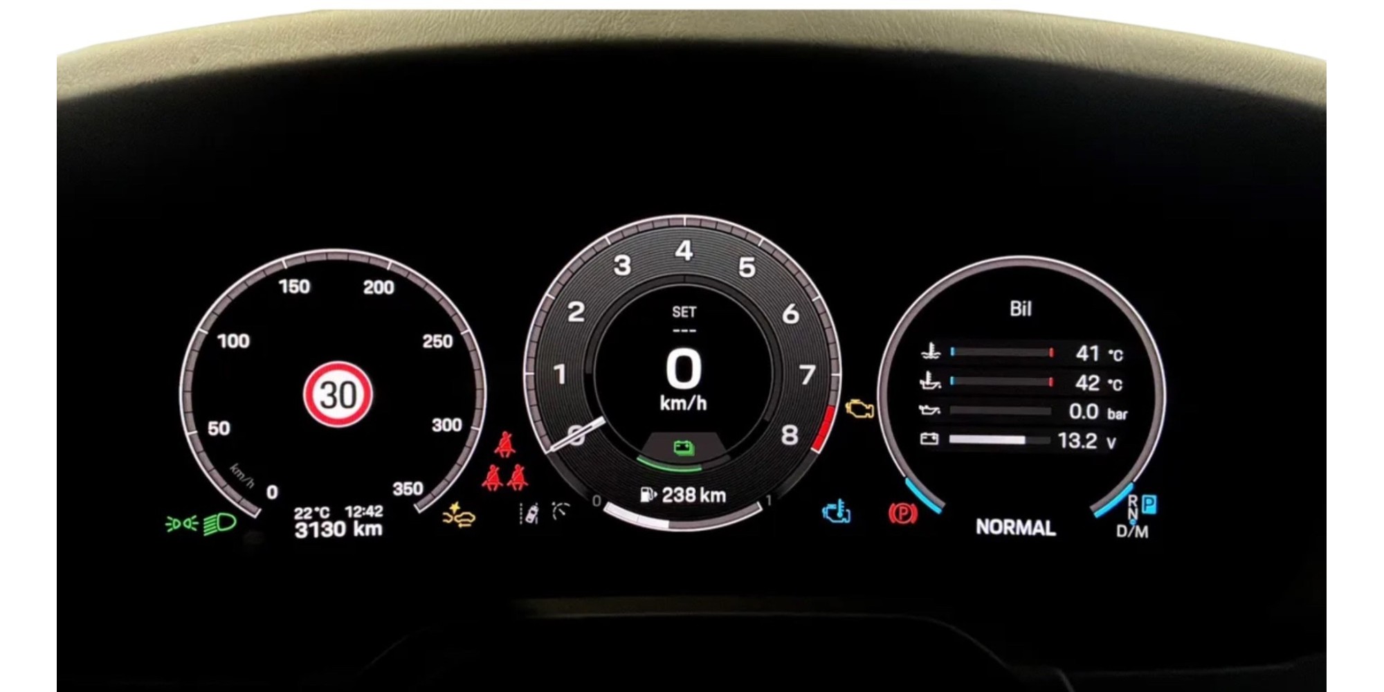 Porsche 911 992.2 Carrera 4 GTS - Open-Air Sportscar Excellence