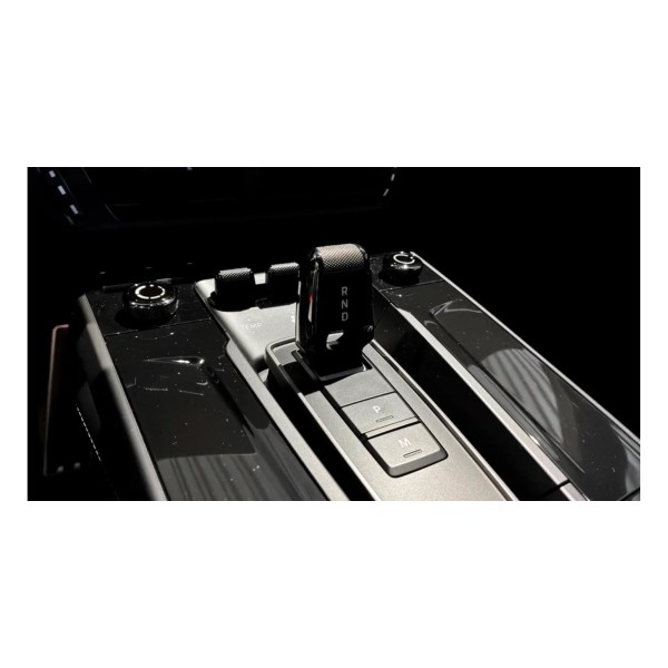 Porsche 911 992.2 Carrera 4 GTS - Open-Air Sportscar Excellence