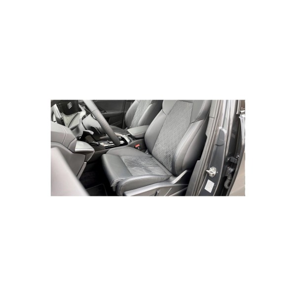 Audi Q5 TDI quattro S line Edition One ready delivery