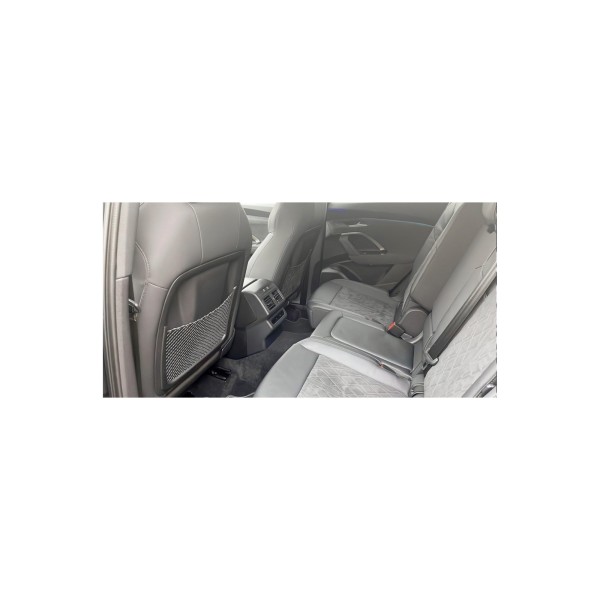 Audi Q5 TDI quattro S line Edition One ready delivery