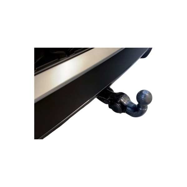 Audi Q5 TDI quattro S line Edition One ready delivery