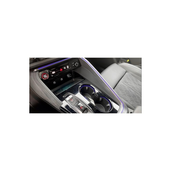 Audi Q5 TDI quattro S line Edition One ready delivery