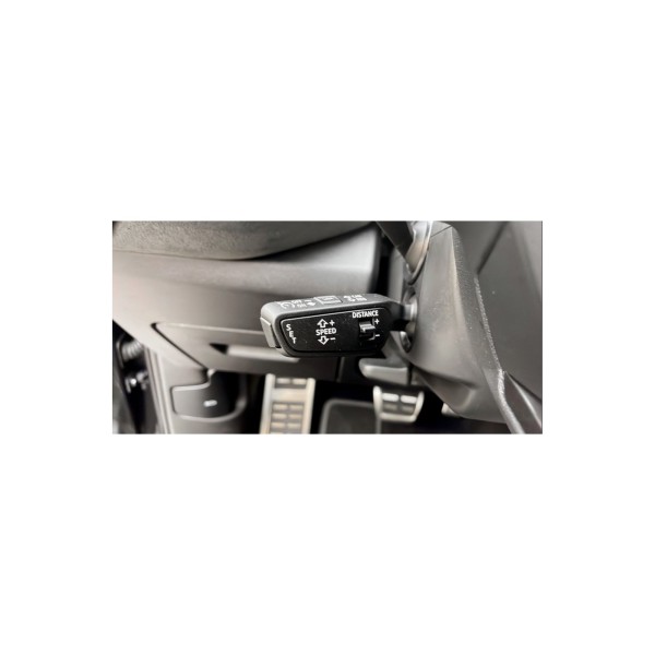 Audi Q5 TDI quattro S line Edition One ready delivery