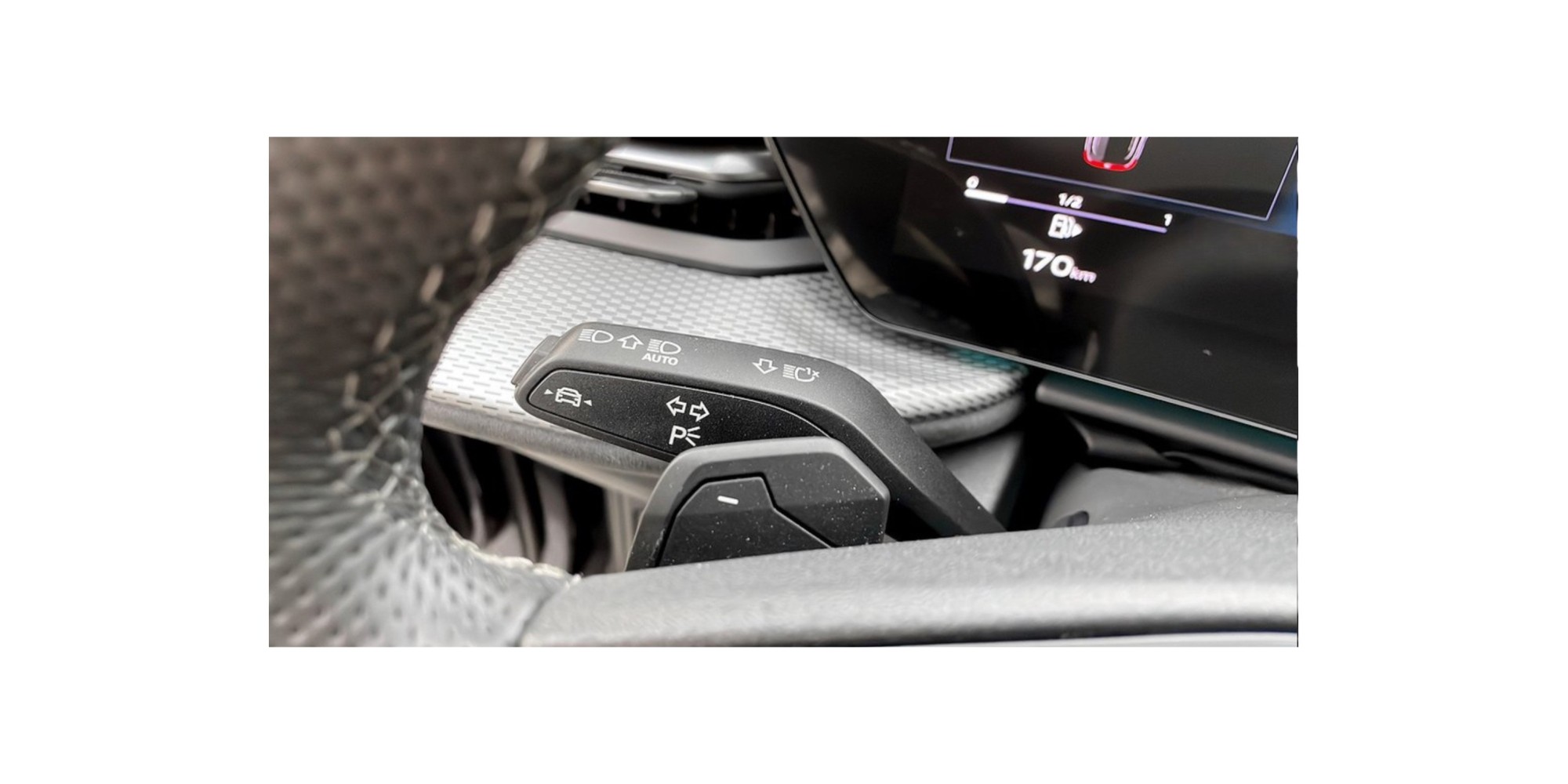 Audi Q5 TDI quattro S line Edition One ready delivery