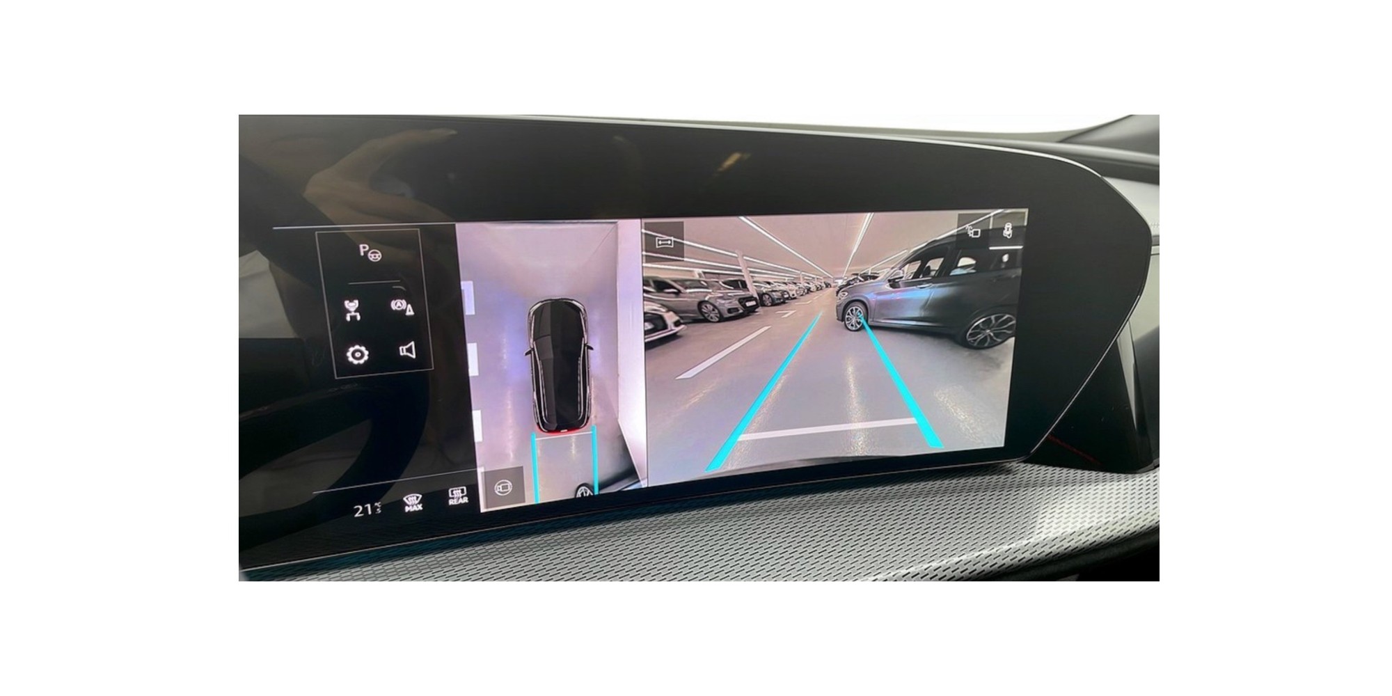 Audi Q5 TDI quattro S line Edition One ready delivery