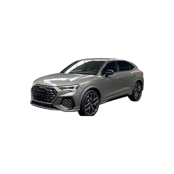 Audi RS Q3 Sportback 400 hp S tronic for sale Modena Motors