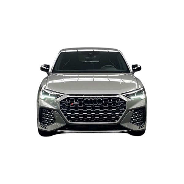 Audi RS Q3 Sportback 400 hp S tronic for sale Modena Motors