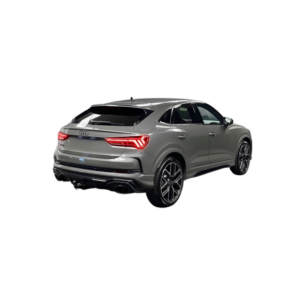 Audi RS Q3 Sportback 400 hp S tronic for sale Modena Motors