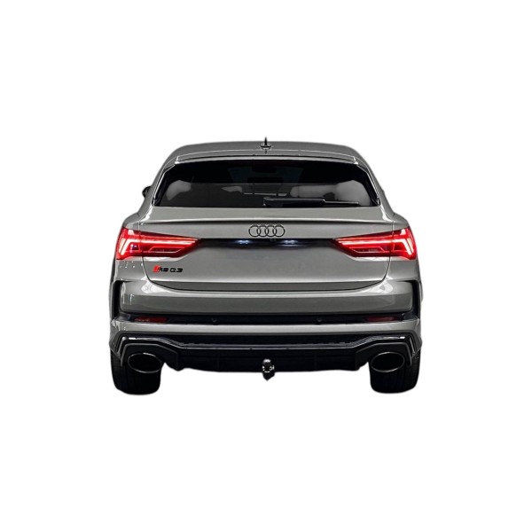 Audi RS Q3 Sportback 400 hp S tronic for sale Modena Motors