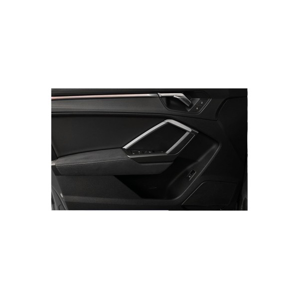 Audi RS Q3 Sportback 400 hp S tronic for sale Modena Motors