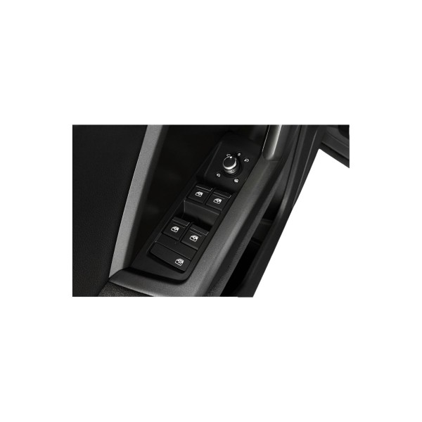 Audi RS Q3 Sportback 400 hp S tronic for sale Modena Motors