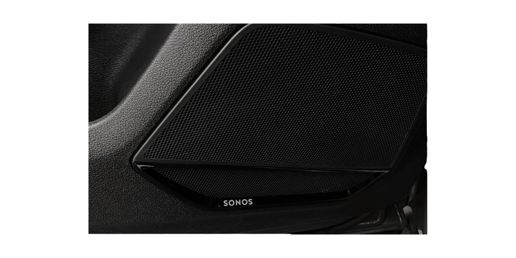 Audi RS Q3 Sportback 400 hp S tronic for sale Modena Motors