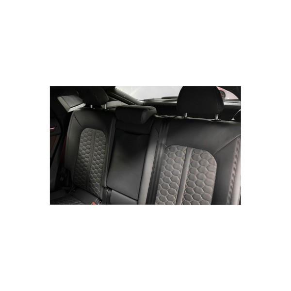 Audi RS Q3 Sportback 400 hp S tronic for sale Modena Motors