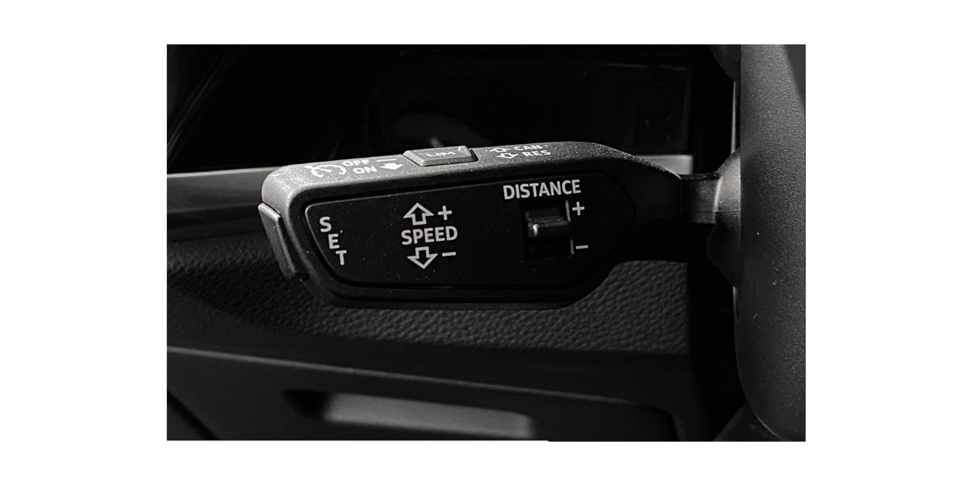 Audi RS Q3 Sportback 400 hp S tronic for sale Modena Motors