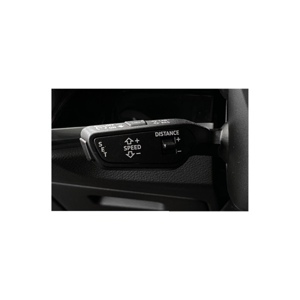 Audi RS Q3 Sportback 400 hp S tronic for sale Modena Motors