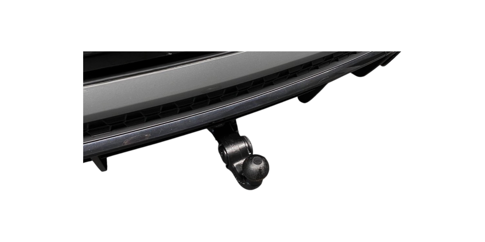 Audi RS Q3 Sportback 400 hp S tronic for sale Modena Motors