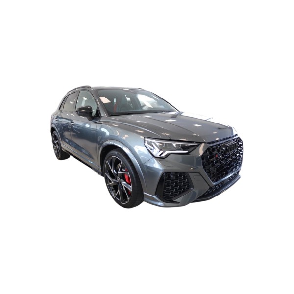 Audi RS Q3 Sportback 400 hp S tronic for sale Modena Motors