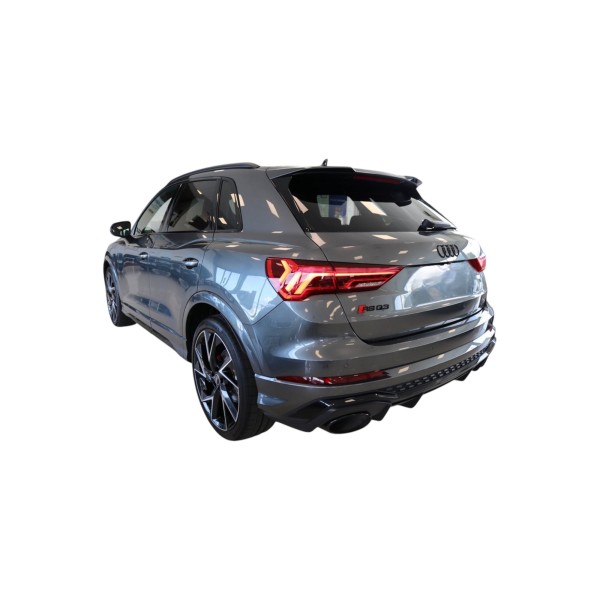 Audi RS Q3 Sportback 400 hp S tronic for sale Modena Motors