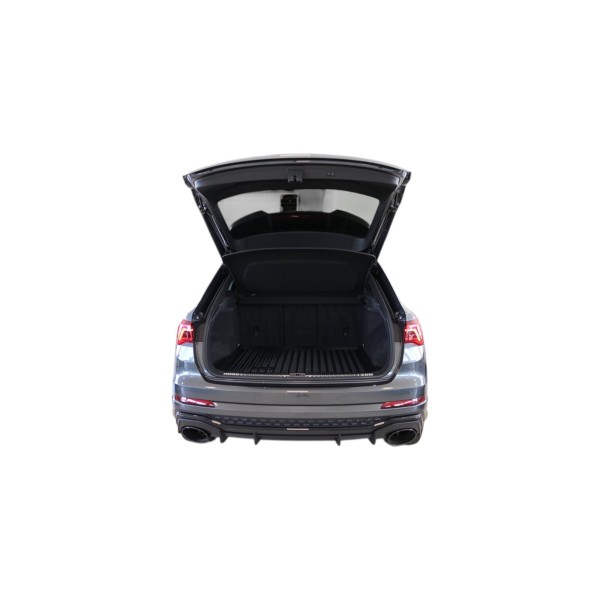 Audi RS Q3 Sportback 400 hp S tronic for sale Modena Motors