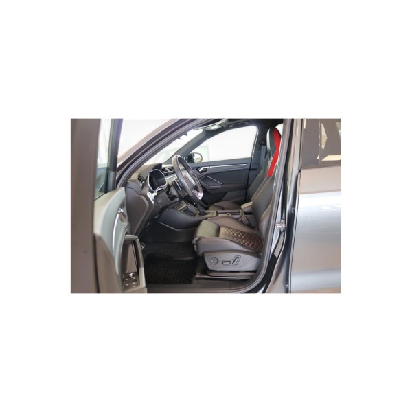 Audi RS Q3 Sportback 400 hp S tronic for sale Modena Motors