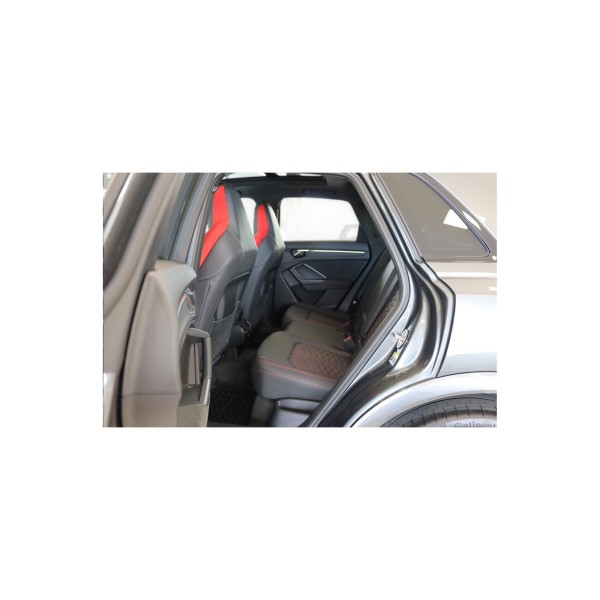 Audi RS Q3 Sportback 400 hp S tronic for sale Modena Motors