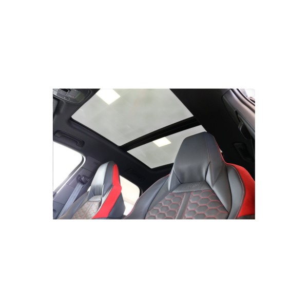 Audi RS Q3 Sportback 400 hp S tronic for sale Modena Motors