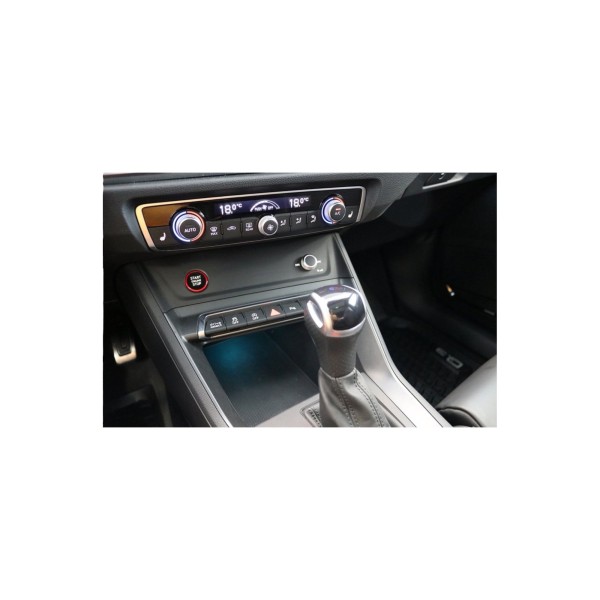 Audi RS Q3 Sportback 400 hp S tronic for sale Modena Motors