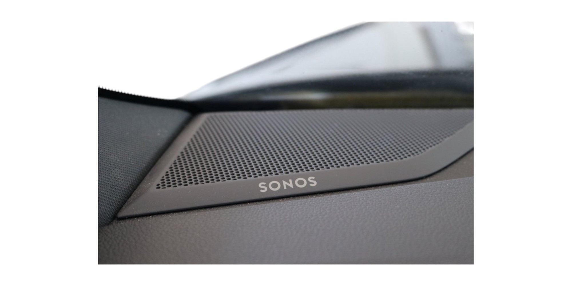 Audi RS Q3 Sportback 400 hp S tronic for sale Modena Motors