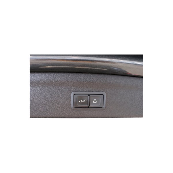 Audi RS Q3 Sportback 400 hp S tronic for sale Modena Motors