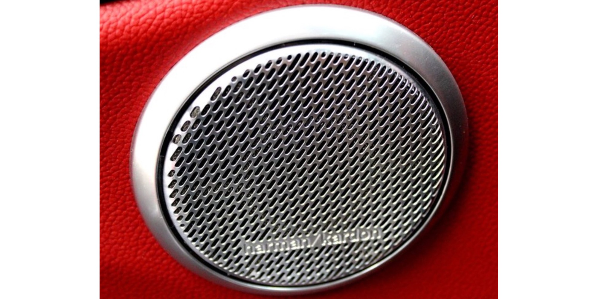 Alfa Romeo Giulia Quadrifoglio Euro 6 for sale Modena Motors GmbH