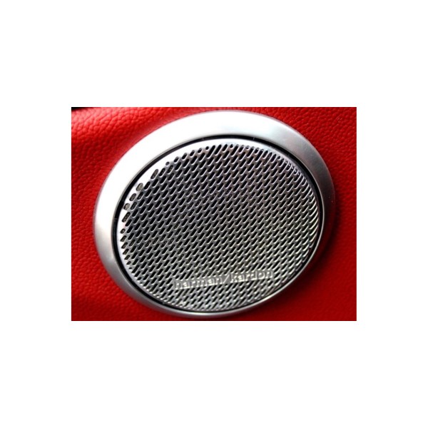 Alfa Romeo Giulia Quadrifoglio Euro 6 for sale Modena Motors GmbH