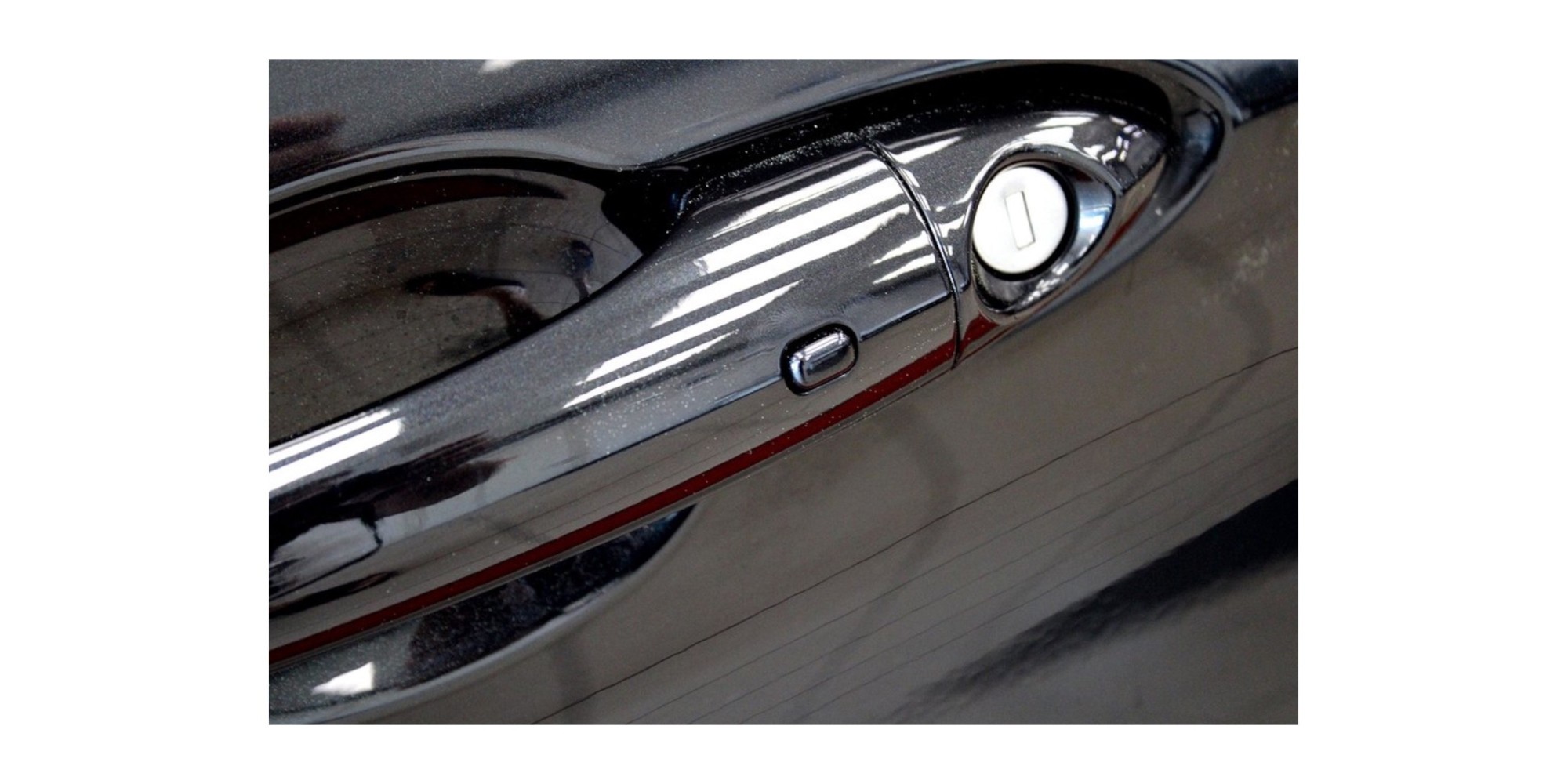 Alfa Romeo Giulia Quadrifoglio Euro 6 for sale Modena Motors GmbH