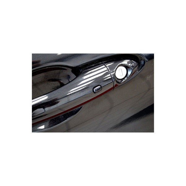 Alfa Romeo Giulia Quadrifoglio Euro 6 for sale Modena Motors GmbH