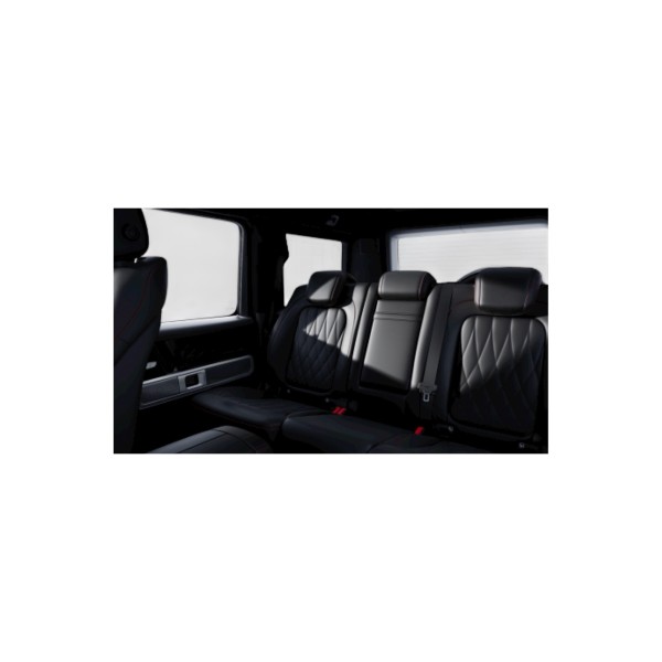 Mercedes AMG G 63 for sale at Modena Motors GmbH