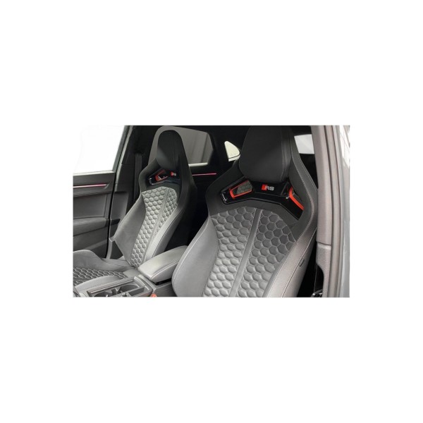 Audi RS Q3 Sportback 400 hp S tronic for sale Modena Motors