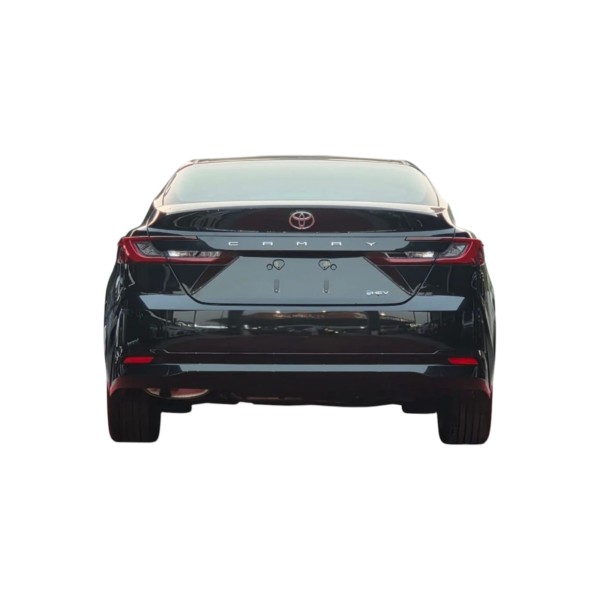 Toyota Camry GLE 2.5 Hybrid AT for Sale - Modena Motors