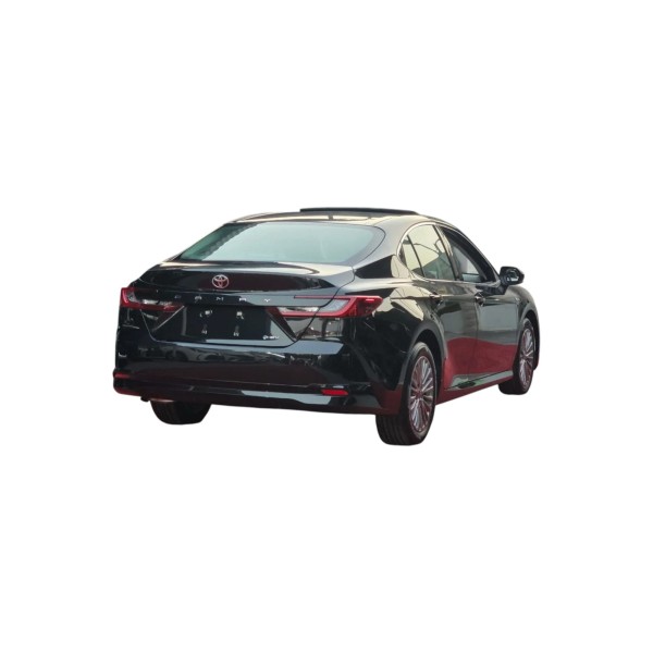 Toyota Camry GLE 2.5 Hybrid AT for Sale - Modena Motors
